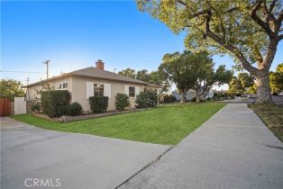 Single Family Residence, 2119 Jolley dr, Burbank, CA 91504 - 3