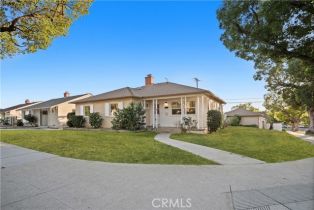 Single Family Residence, 2119 Jolley DR, Burbank, CA  Burbank, CA 91504