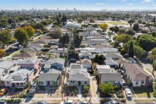 Single Family Residence, 726 31st st, Long Beach, CA 90806 - 26