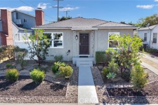 Single Family Residence, 726 31st st, Long Beach, CA 90806 - 28