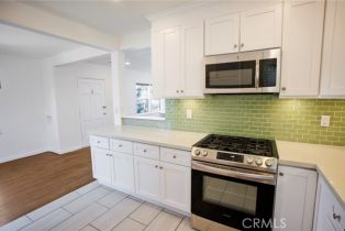 Single Family Residence, 726 31st st, Long Beach, CA 90806 - 5