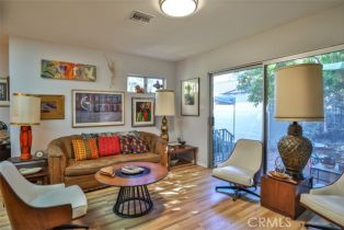 Single Family Residence, 12700 Sarah st, Studio City, CA 91604 - 11