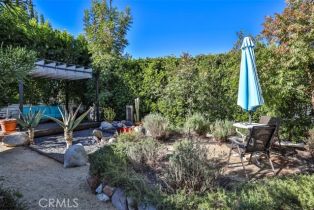 Single Family Residence, 12700 Sarah st, Studio City, CA 91604 - 16