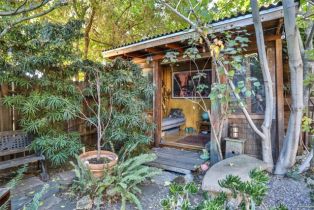 Single Family Residence, 12700 Sarah st, Studio City, CA 91604 - 18