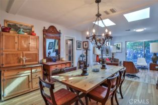 Single Family Residence, 12700 Sarah st, Studio City, CA 91604 - 7