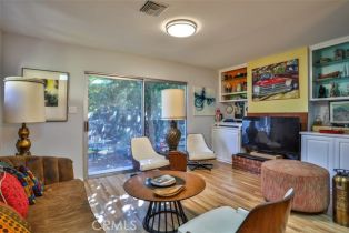 Single Family Residence, 12700 Sarah st, Studio City, CA 91604 - 9