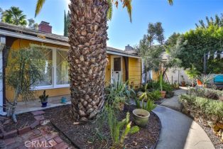 Single Family Residence, 12700 Sarah ST, Studio City, CA  Studio City, CA 91604