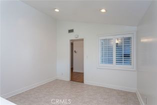 Single Family Residence, 20727 Dolorosa st, Woodland Hills, CA 91367 - 12