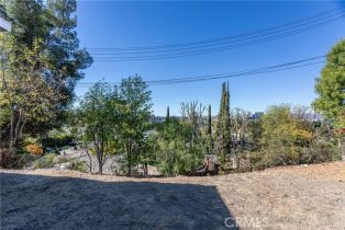 Single Family Residence, 20727 Dolorosa st, Woodland Hills, CA 91367 - 2