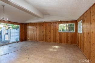 Single Family Residence, 20727 Dolorosa st, Woodland Hills, CA 91367 - 21