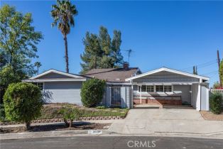 Single Family Residence, 20727 Dolorosa st, Woodland Hills, CA 91367 - 22