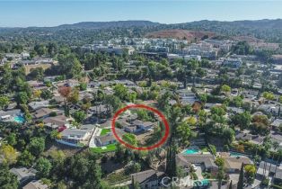 Single Family Residence, 20727 Dolorosa st, Woodland Hills, CA 91367 - 24