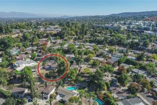 Single Family Residence, 20727 Dolorosa st, Woodland Hills, CA 91367 - 28