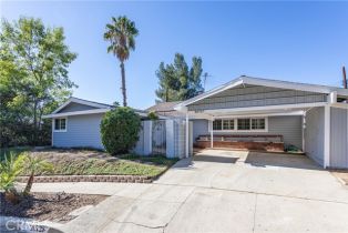 Single Family Residence, 20727 Dolorosa ST, Woodland Hills, CA  Woodland Hills, CA 91367