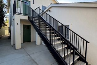 Residential Lease, 1336 Calle Tulipan, Thousand Oaks, CA  Thousand Oaks, CA 91360