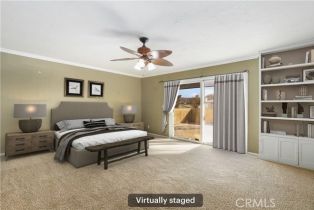 Single Family Residence, 3517 Sweetwood st, Simi Valley, CA 93063 - 17