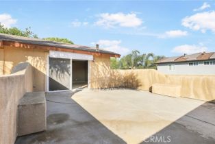 Single Family Residence, 3517 Sweetwood st, Simi Valley, CA 93063 - 23