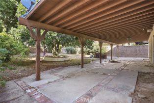 Single Family Residence, 3517 Sweetwood st, Simi Valley, CA 93063 - 29