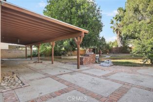 Single Family Residence, 3517 Sweetwood st, Simi Valley, CA 93063 - 31