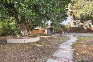 Single Family Residence, 3517 Sweetwood st, Simi Valley, CA 93063 - 32