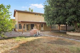 Single Family Residence, 3517 Sweetwood st, Simi Valley, CA 93063 - 33