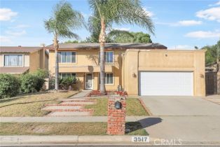 Single Family Residence, 3517 Sweetwood ST, Simi Valley, CA  Simi Valley, CA 93063