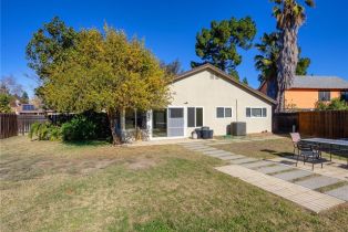 Single Family Residence, 3458 Gary ct, Simi Valley, CA 93063 - 23