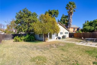 Single Family Residence, 3458 Gary ct, Simi Valley, CA 93063 - 24