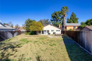 Single Family Residence, 3458 Gary ct, Simi Valley, CA 93063 - 25