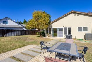 Single Family Residence, 3458 Gary ct, Simi Valley, CA 93063 - 26