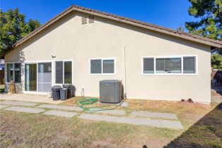 Single Family Residence, 3458 Gary ct, Simi Valley, CA 93063 - 27