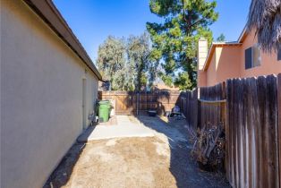 Single Family Residence, 3458 Gary ct, Simi Valley, CA 93063 - 28