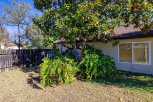 Single Family Residence, 3458 Gary ct, Simi Valley, CA 93063 - 31