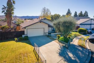 Single Family Residence, 3458 Gary ct, Simi Valley, CA 93063 - 32