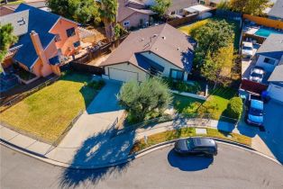 Single Family Residence, 3458 Gary ct, Simi Valley, CA 93063 - 35