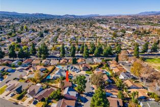 Single Family Residence, 3458 Gary ct, Simi Valley, CA 93063 - 41