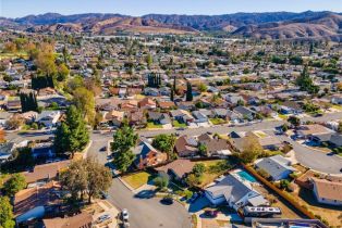 Single Family Residence, 3458 Gary ct, Simi Valley, CA 93063 - 43