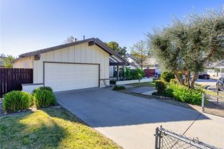 Single Family Residence, 3458 Gary ct, Simi Valley, CA 93063 - 45