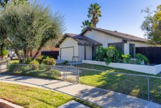 Single Family Residence, 3458 Gary ct, Simi Valley, CA 93063 - 46