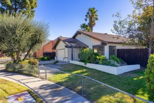 Single Family Residence, 3458 Gary ct, Simi Valley, CA 93063 - 47