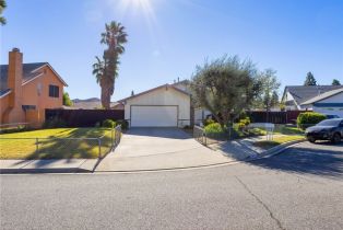 Single Family Residence, 3458 Gary ct, Simi Valley, CA 93063 - 48