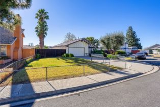 Single Family Residence, 3458 Gary ct, Simi Valley, CA 93063 - 49