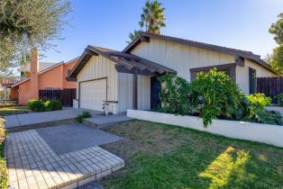 Single Family Residence, 3458 Gary CT, Simi Valley, CA  Simi Valley, CA 93063