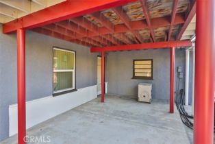 Residential Income, 1318 W Commonwealth, Fullerton, CA 92833 - 23