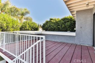 Residential Income, 1318 W Commonwealth, Fullerton, CA 92833 - 25