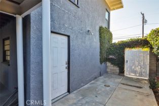 Residential Income, 1318 W Commonwealth, Fullerton, CA 92833 - 42