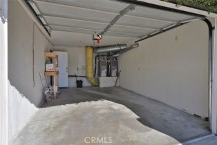 Residential Income, 1318 W Commonwealth, Fullerton, CA 92833 - 43