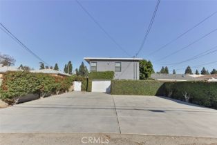 Residential Income, 1318 W Commonwealth, Fullerton, CA 92833 - 44