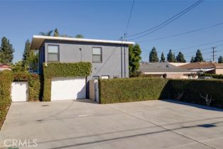 Residential Income, 1318 W Commonwealth, Fullerton, CA 92833 - 45