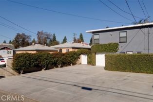 Residential Income, 1318 W Commonwealth, Fullerton, CA 92833 - 46